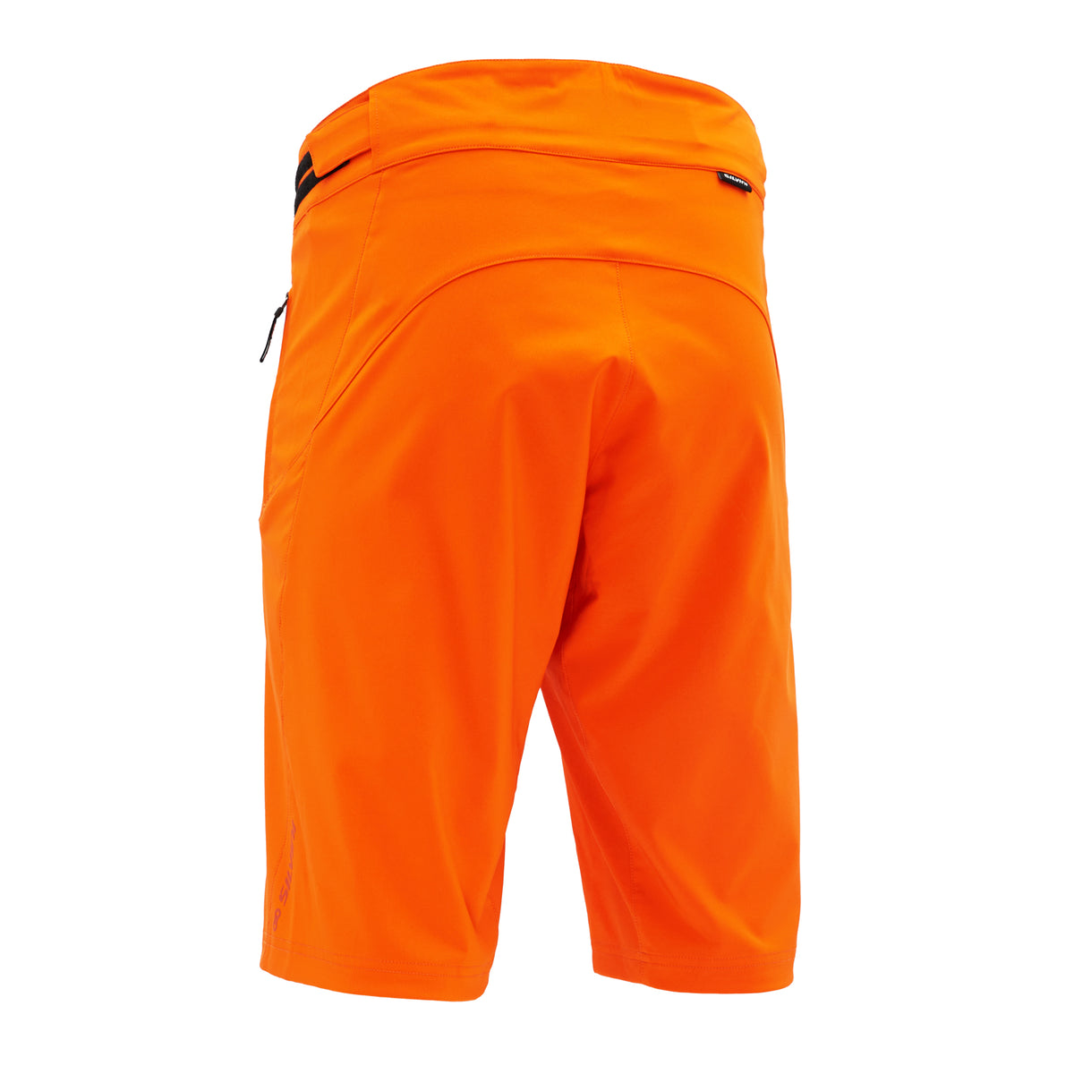 Herren MTB Shorts MP1615 Dello