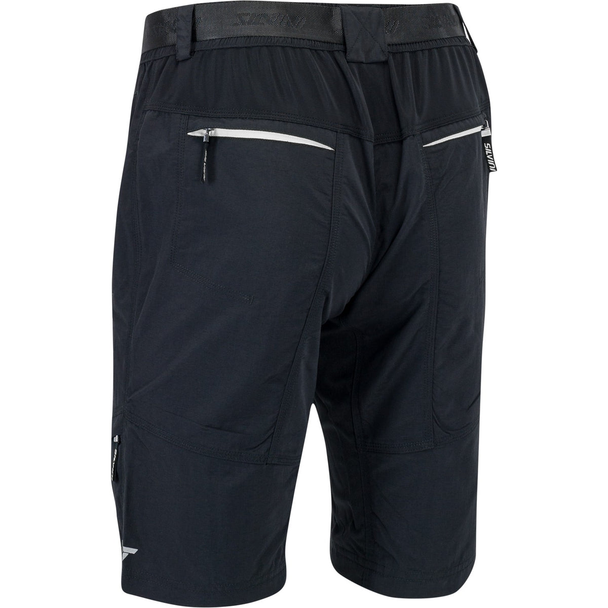 Herren Fahrradhose MP1616 Rango