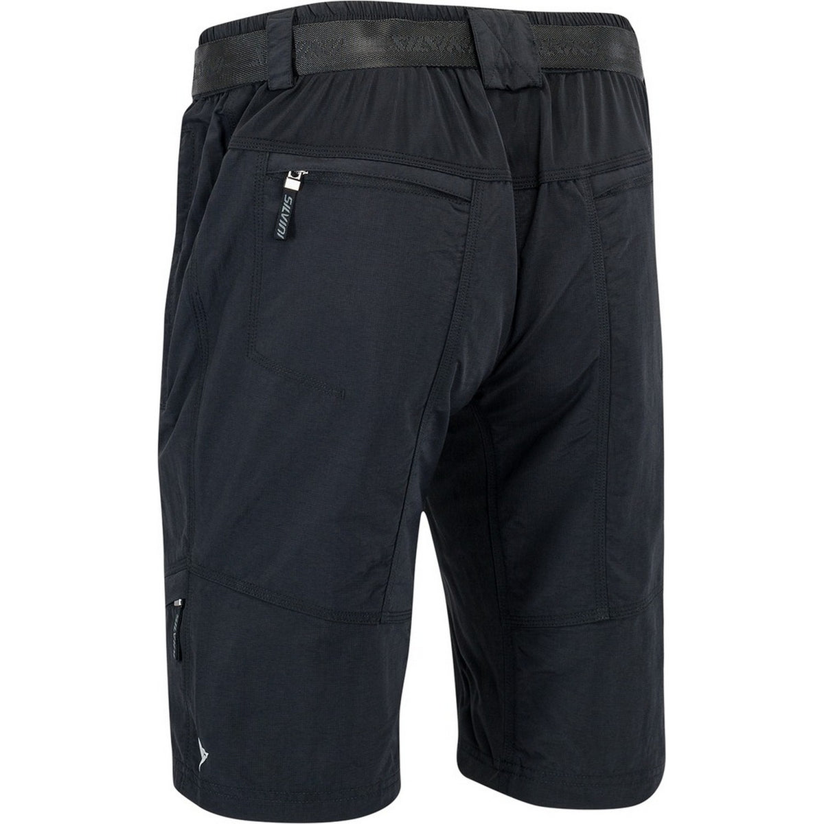Herren Fahrradhose MP1616 Rango