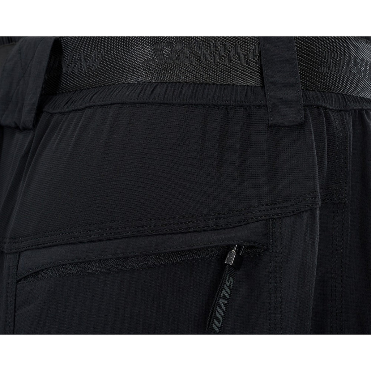 Herren Fahrradhose MP1616 Rango