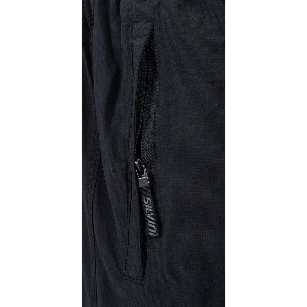 Herren Fahrradhose MP1616 Rango