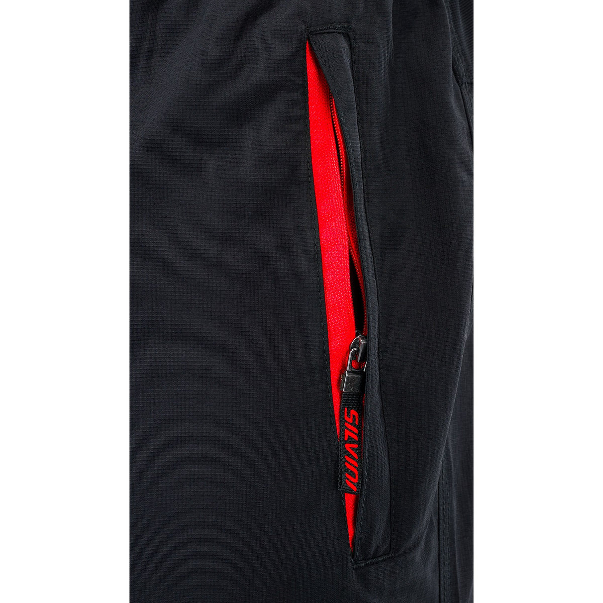 Herren Fahrradhose MP1616 Rango
