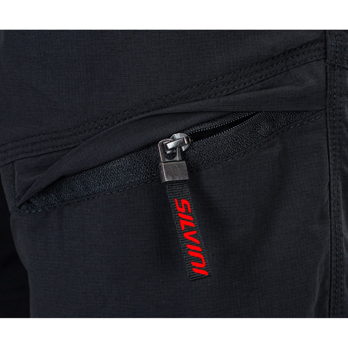 Herren Fahrradhose MP1616 Rango