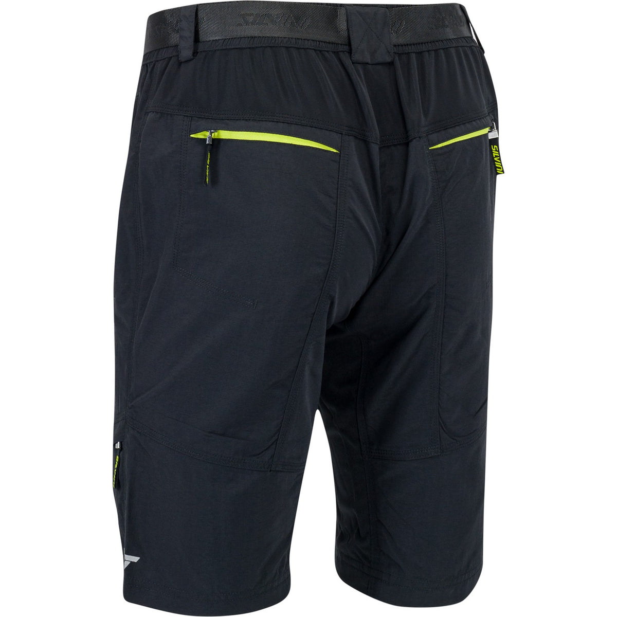 Herren Fahrradhose MP1616 Rango