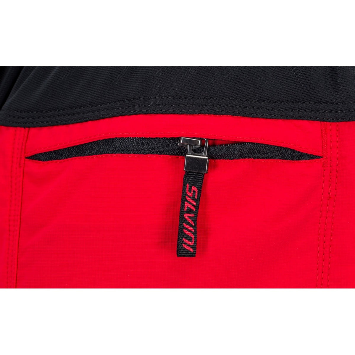Herren Fahrradhose MP1616 Rango