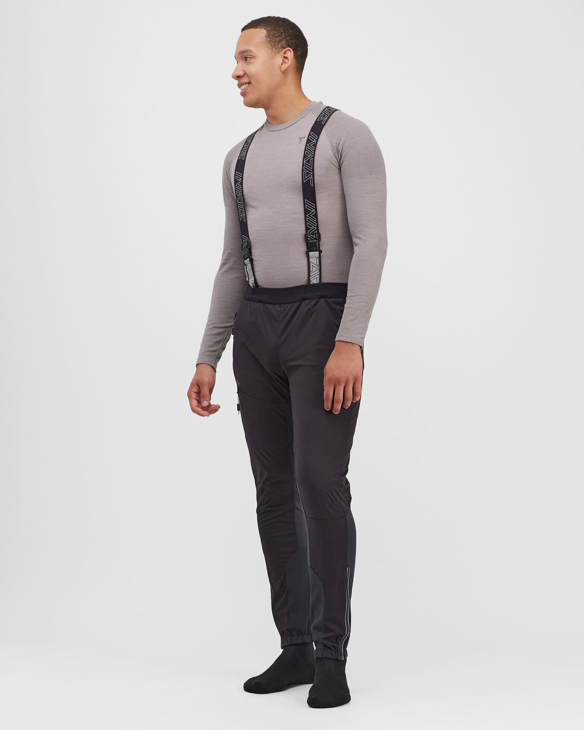 Herrenhose MP1702 Alzaro