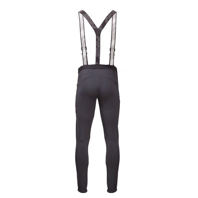 Herrenhose MP1702 Alzaro
