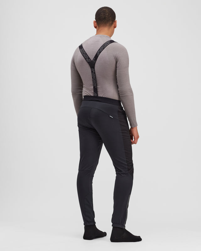 Herrenhose MP1702 Alzaro