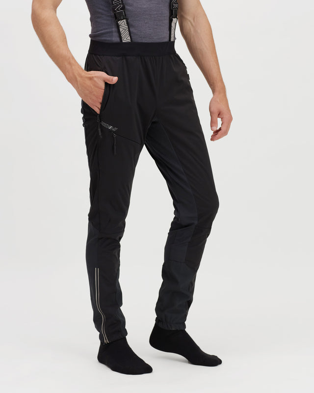 Herrenhose MP1702 Alzaro