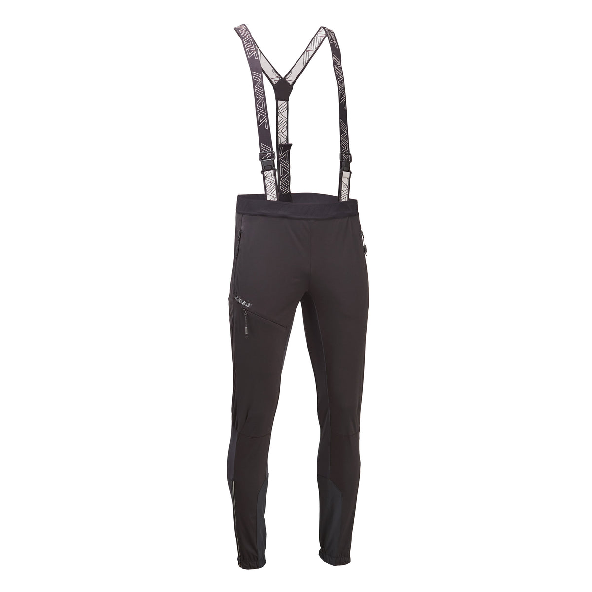 Herrenhose MP1702 Alzaro