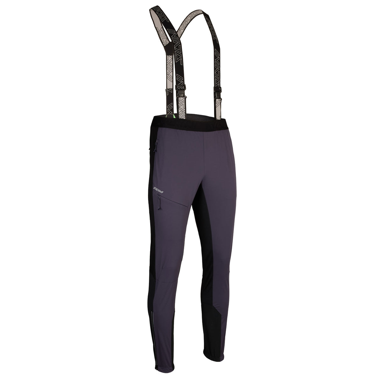 Herrenhose MP1702 Alzaro