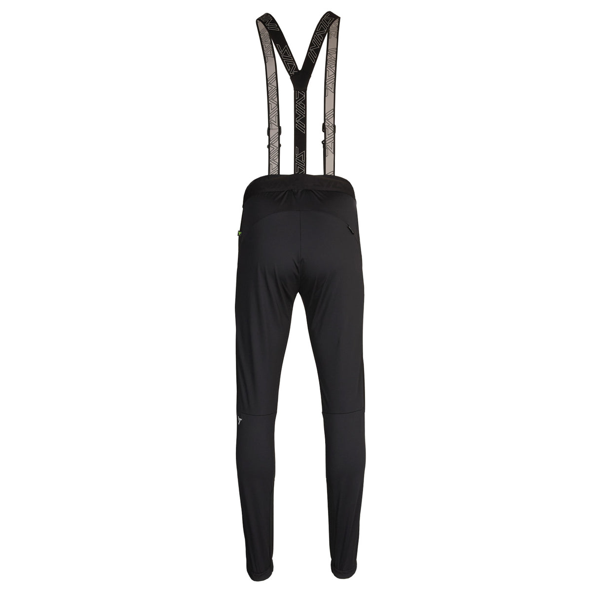 Herrenhose MP1702 Alzaro