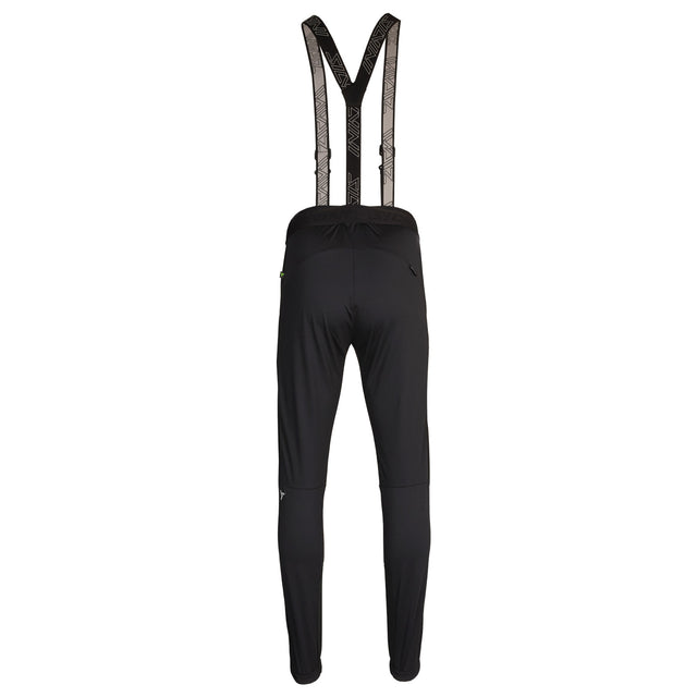 Herrenhose MP1702 Alzaro