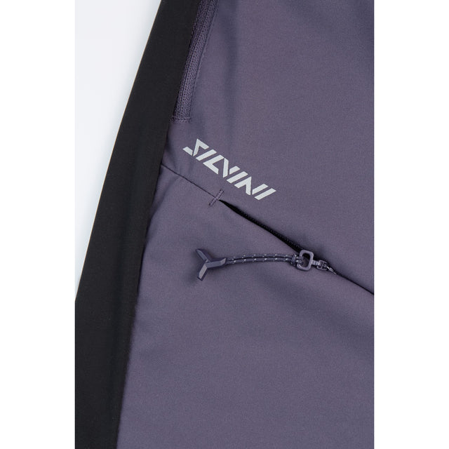 Herrenhose MP1702 Alzaro
