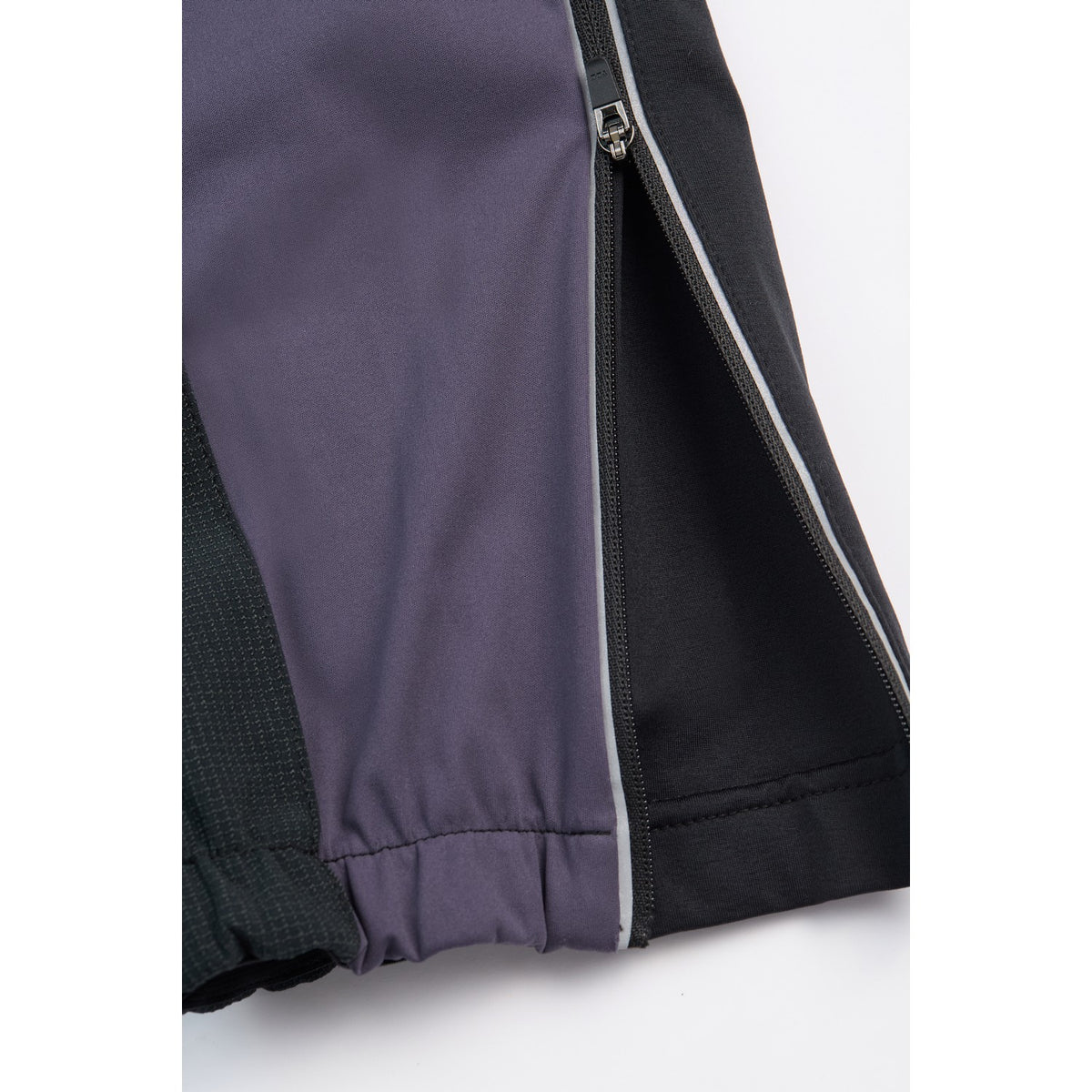 Herrenhose MP1702 Alzaro