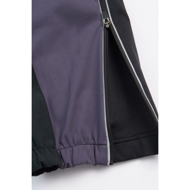 Herrenhose MP1702 Alzaro