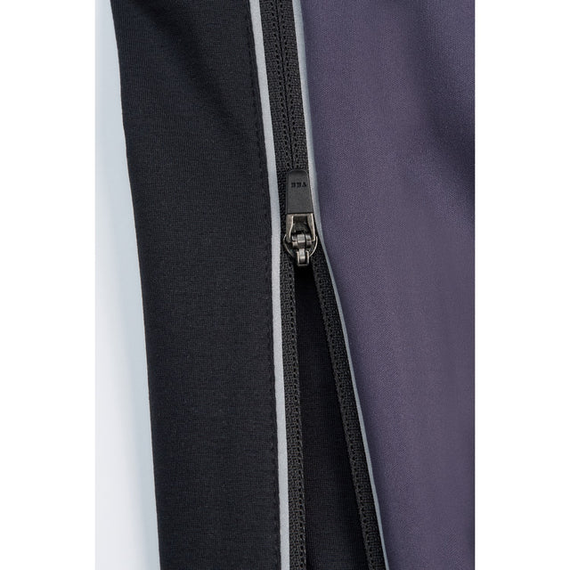 Herrenhose MP1702 Alzaro