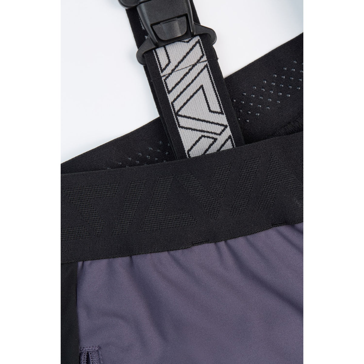 Herrenhose MP1702 Alzaro