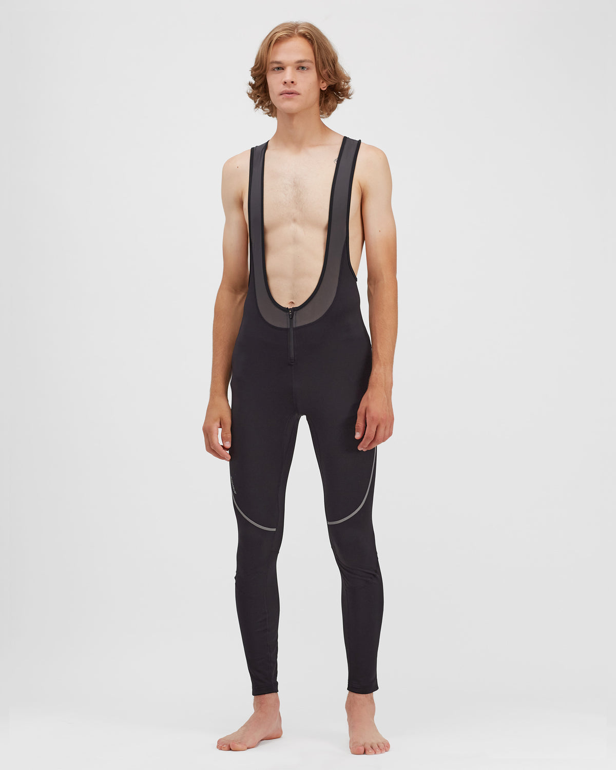 Herren Latzhose MP1703 Rubenza Bib