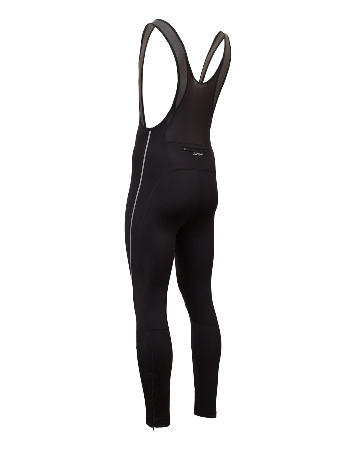 Herren Latzhose MP1703 Rubenza Bib