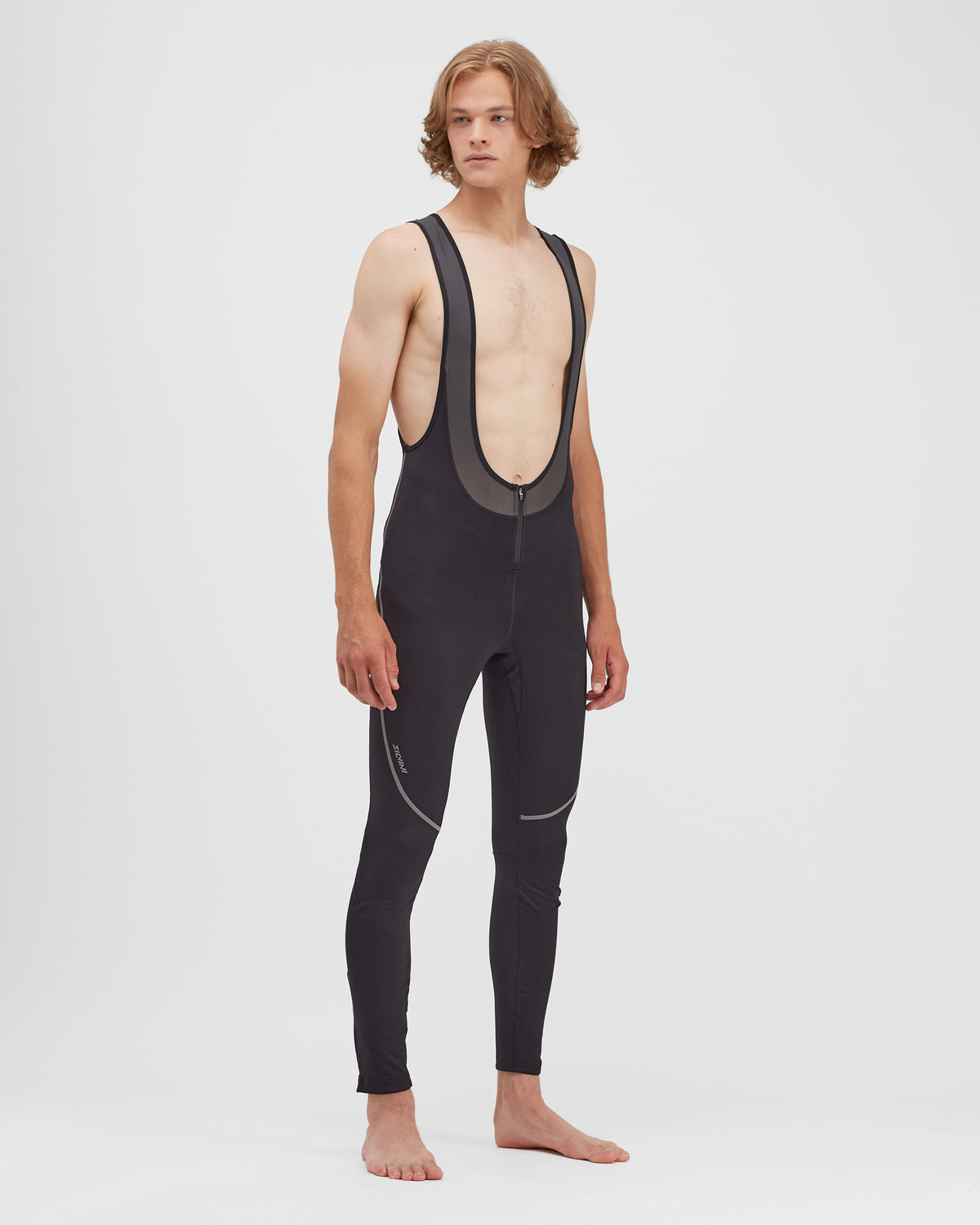 Herren Latzhose MP1703 Rubenza Bib