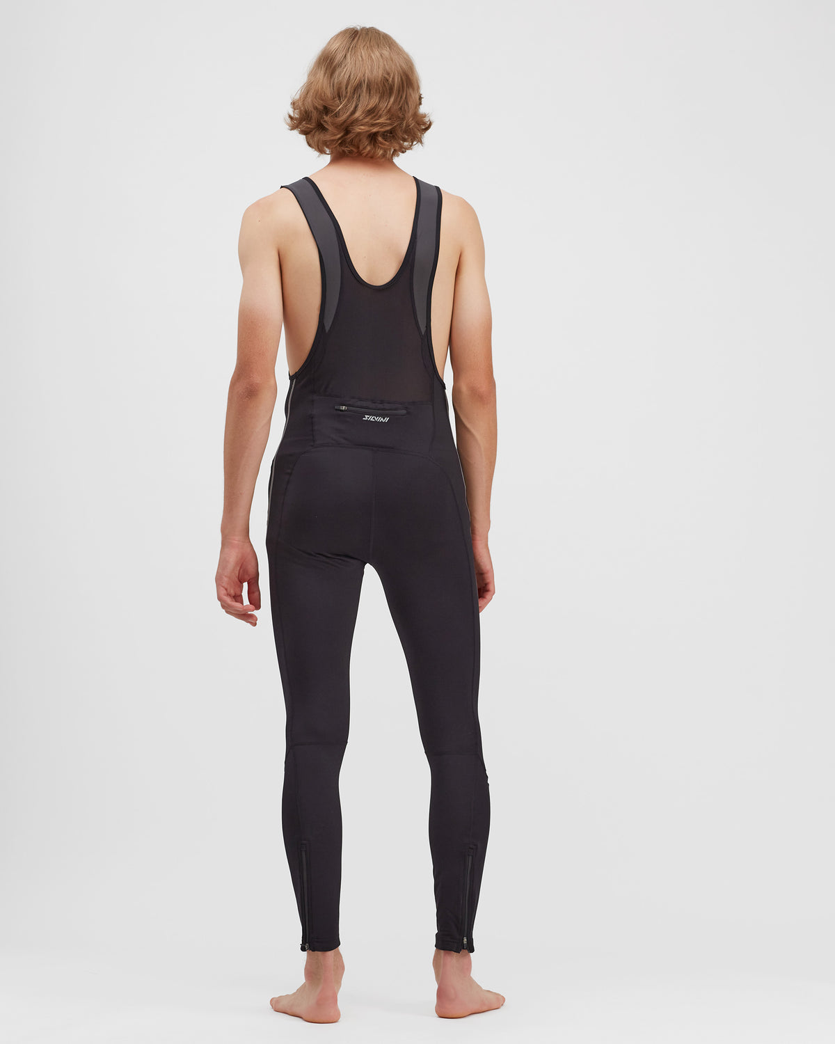 Herren Latzhose MP1703 Rubenza Bib