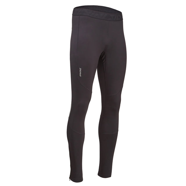 Herren Sporttights MP1704 Rubenza