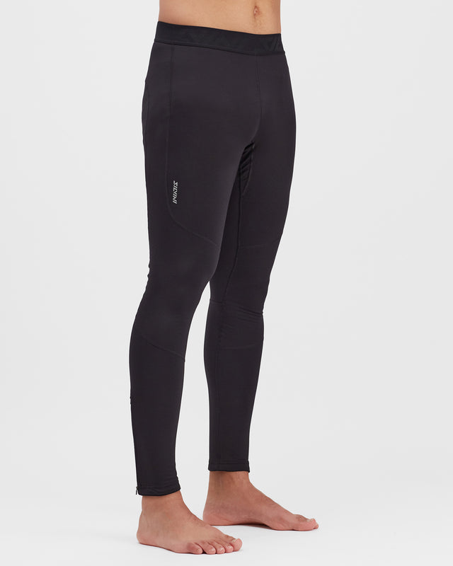 Herren Sporttights MP1704 Rubenza