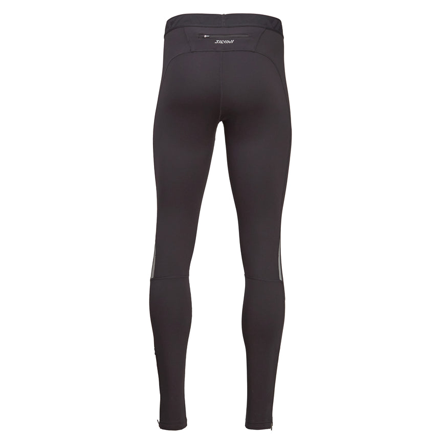 Herren Sporttights MP1704 Rubenza