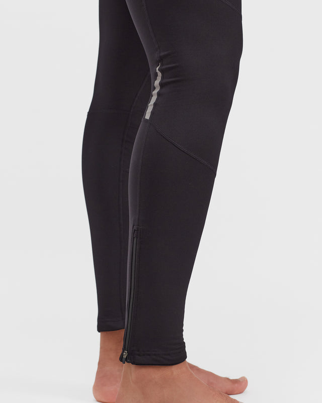 Herren Sporttights MP1704 Rubenza