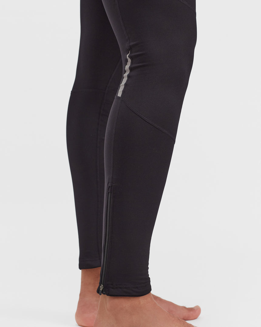 Herren Sporttights MP1704 Rubenza
