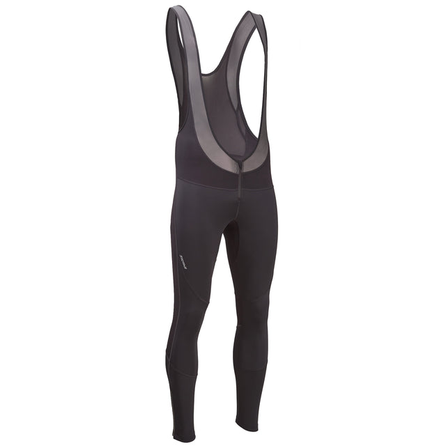 Herren Cross-Country Latzhose MP1705 Movenza