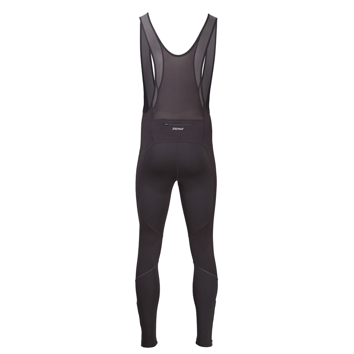 Herren-Latzhose für Langlauf MP1705 Movenza