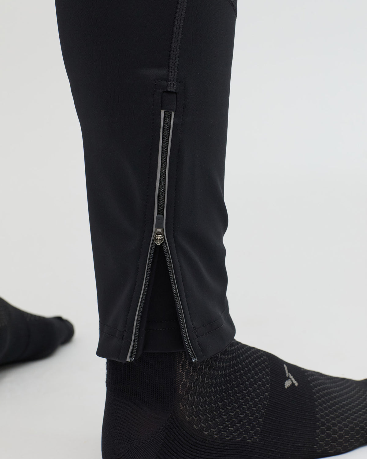 Herren-Laufhose MP1706 Movenza