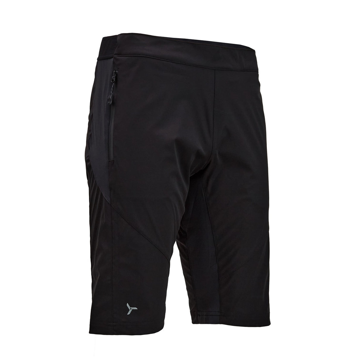 Herren Fahrradhose MP1707 Orco