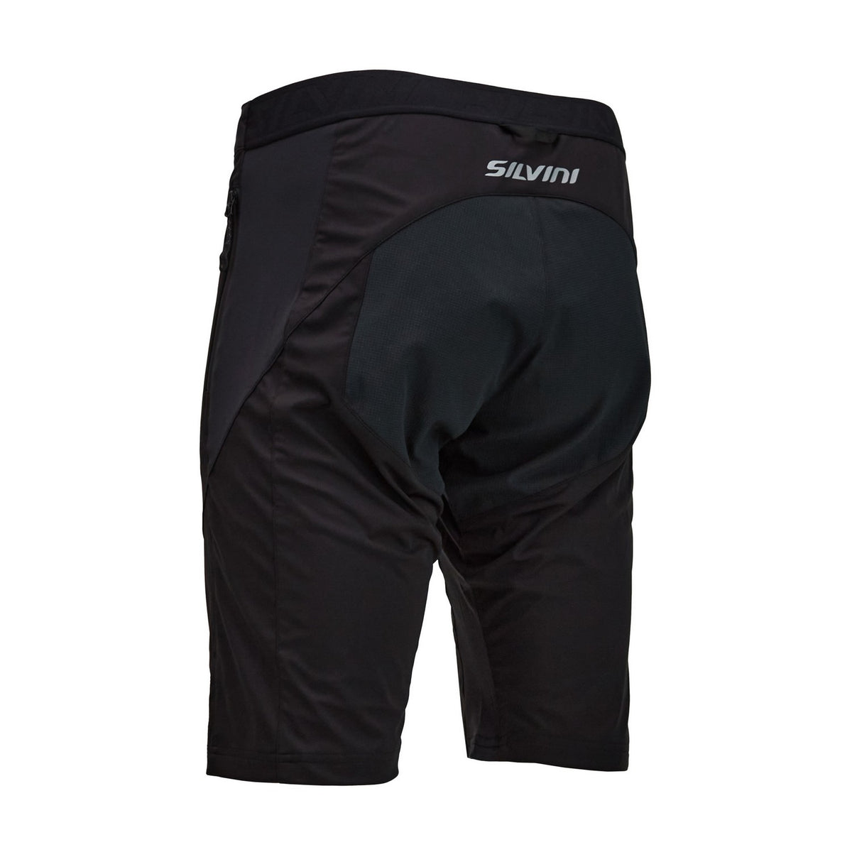 Herren Fahrradhose MP1707 Orco