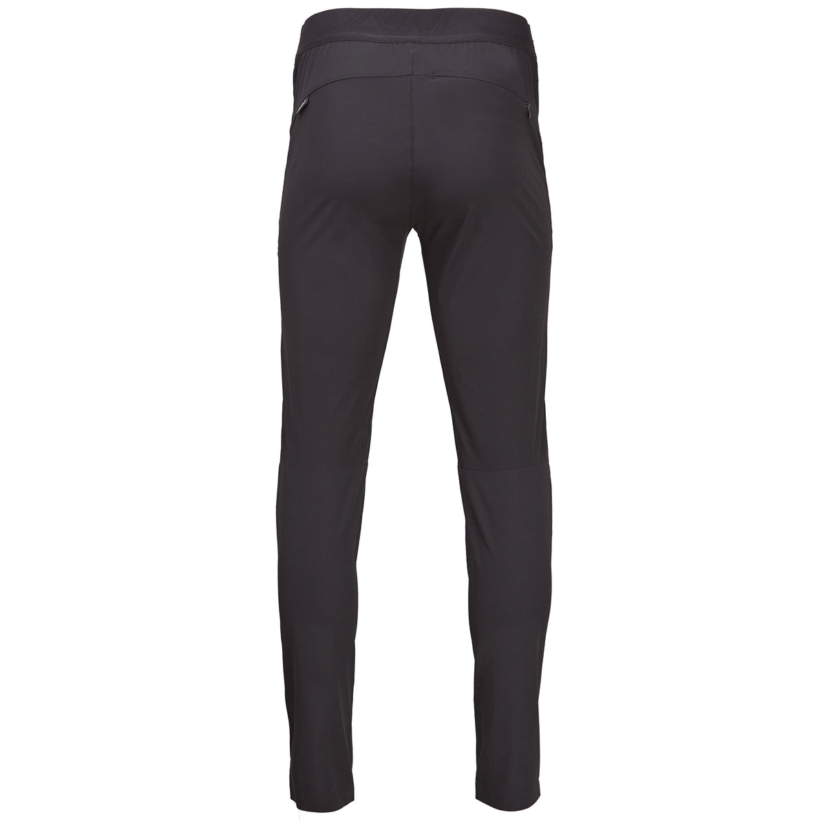Herren Outdoor-Hosen MP1715 Tiera