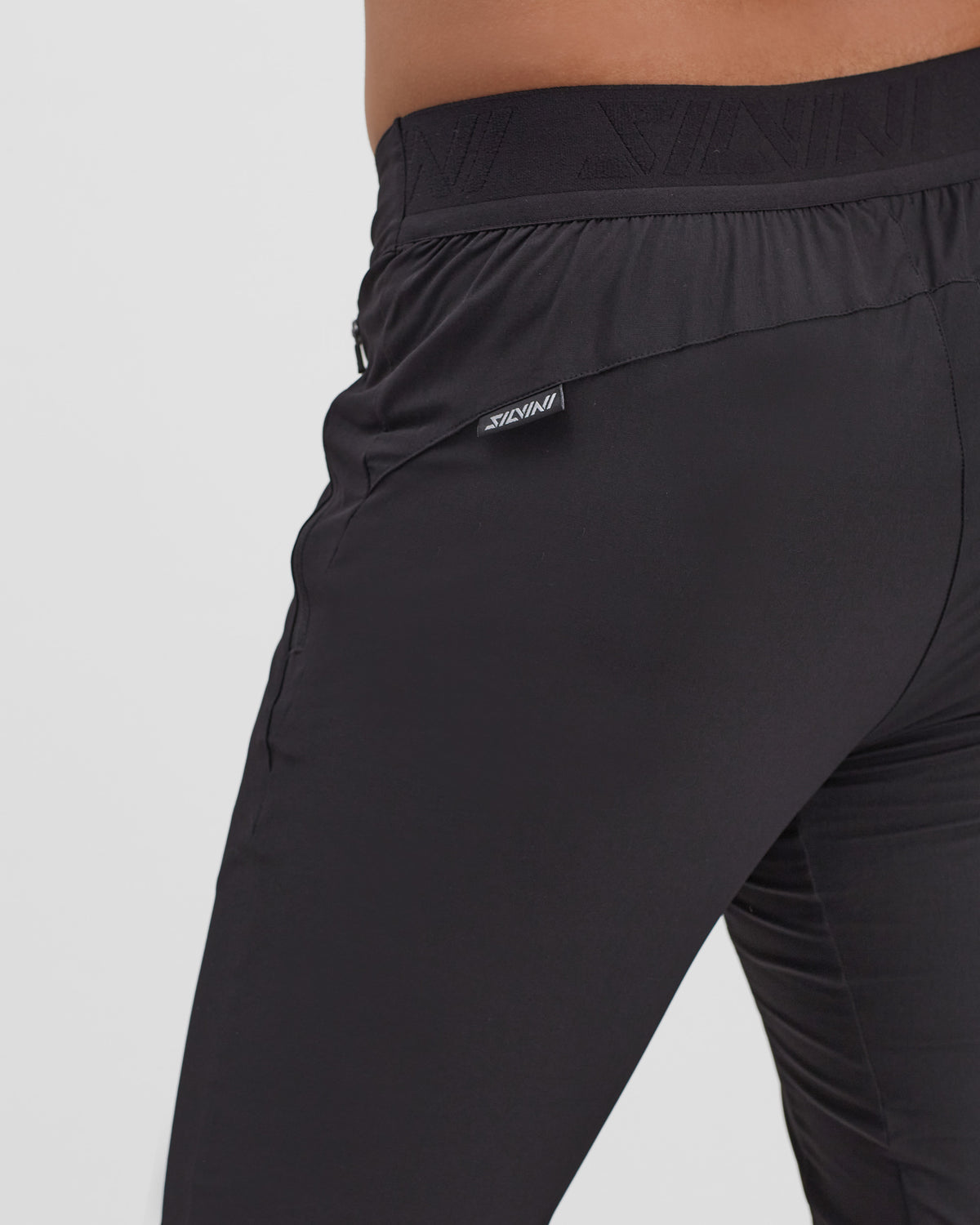 Herren Outdoor-Hosen MP1715 Tiera