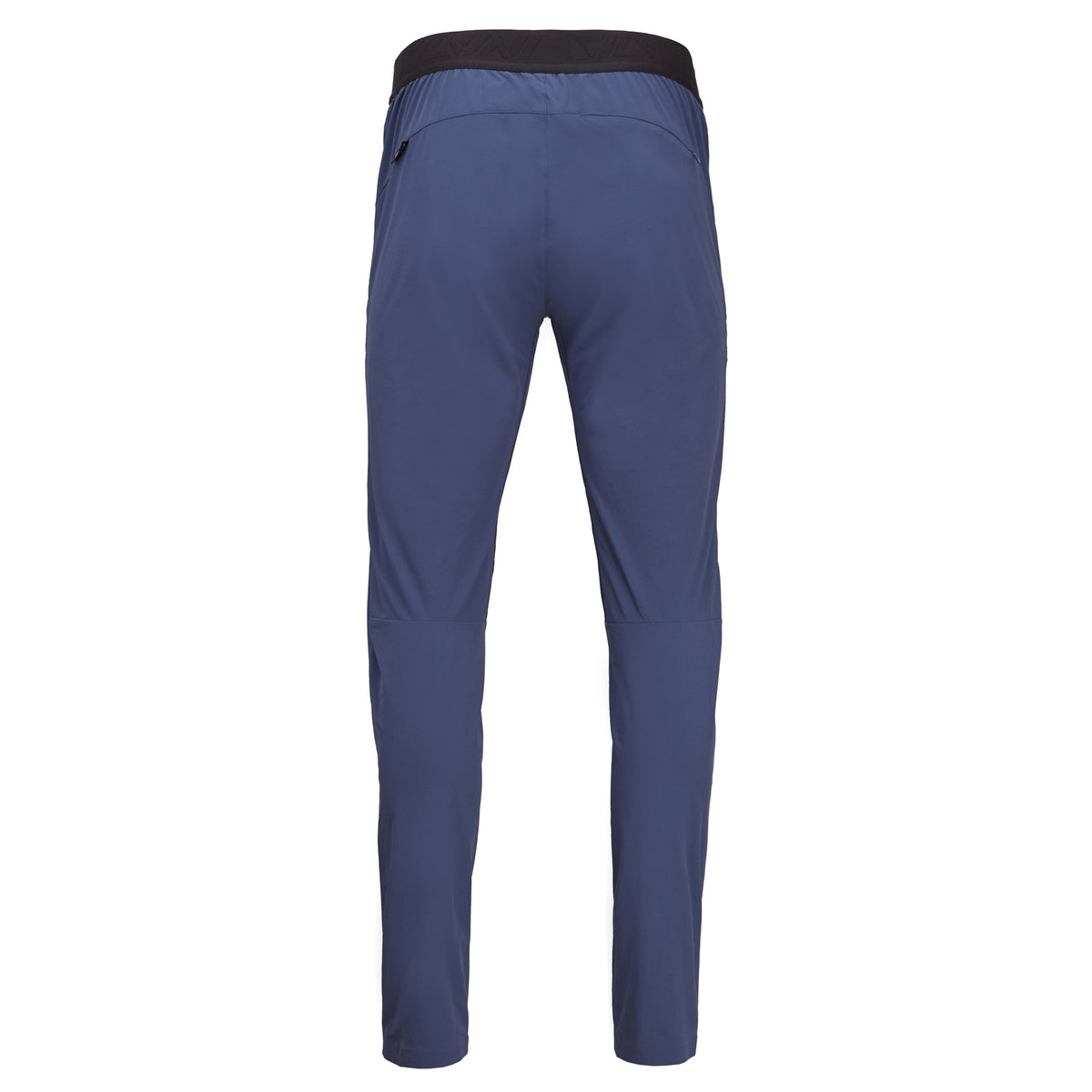 Herren Outdoor-Hosen MP1715 Tiera
