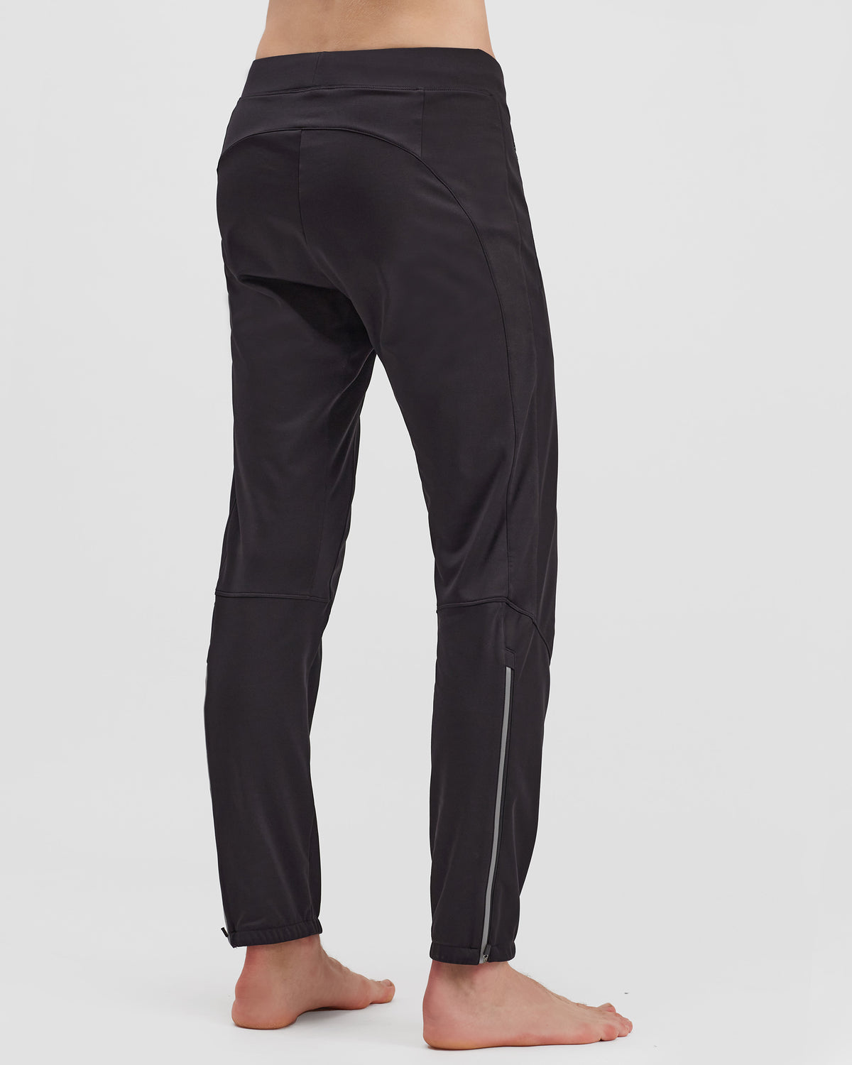 Herrenhose MP1716 Corsano