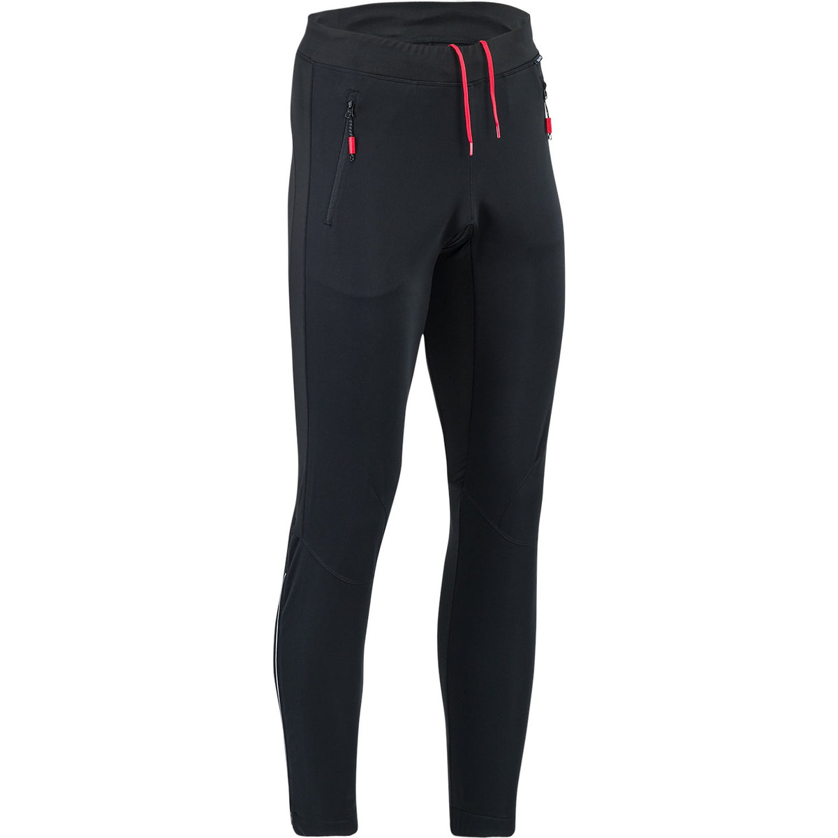 Herrenhose MP1716 Corsano
