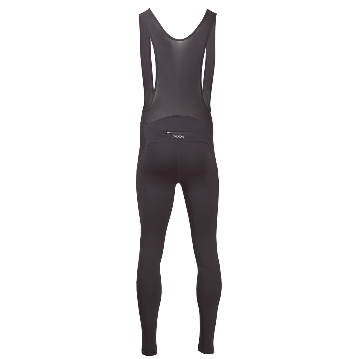 Herren Radhose mit Trägern MP1736 Rapone