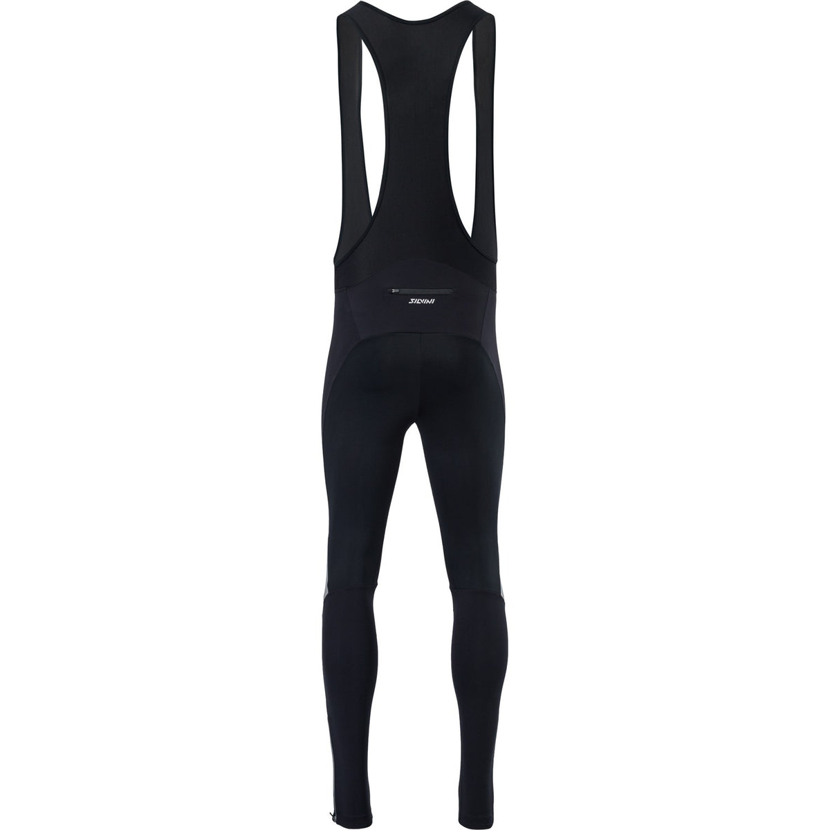 Herren Latzhose MP1738 Maletto