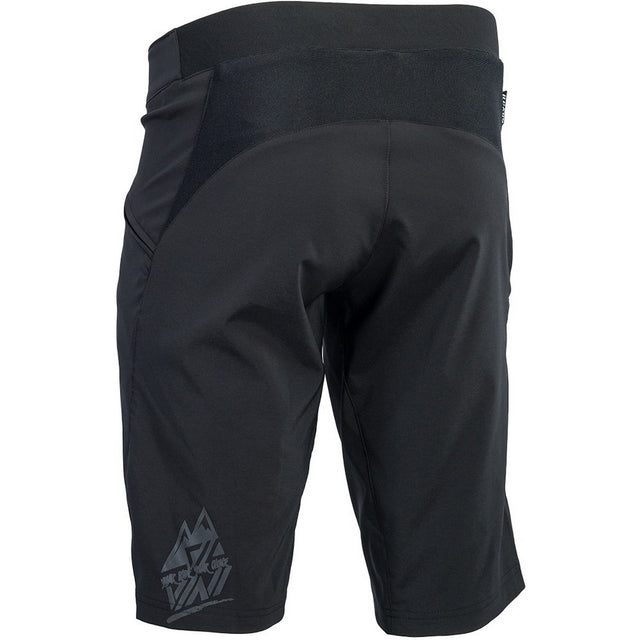 Herren Enduro Shorts MP1805 Fabriano