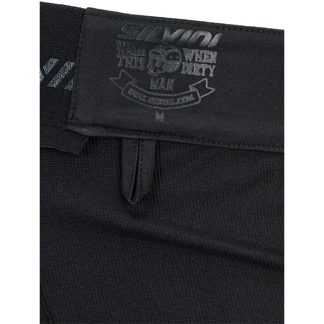 Herren Enduro Shorts MP1805 Fabriano