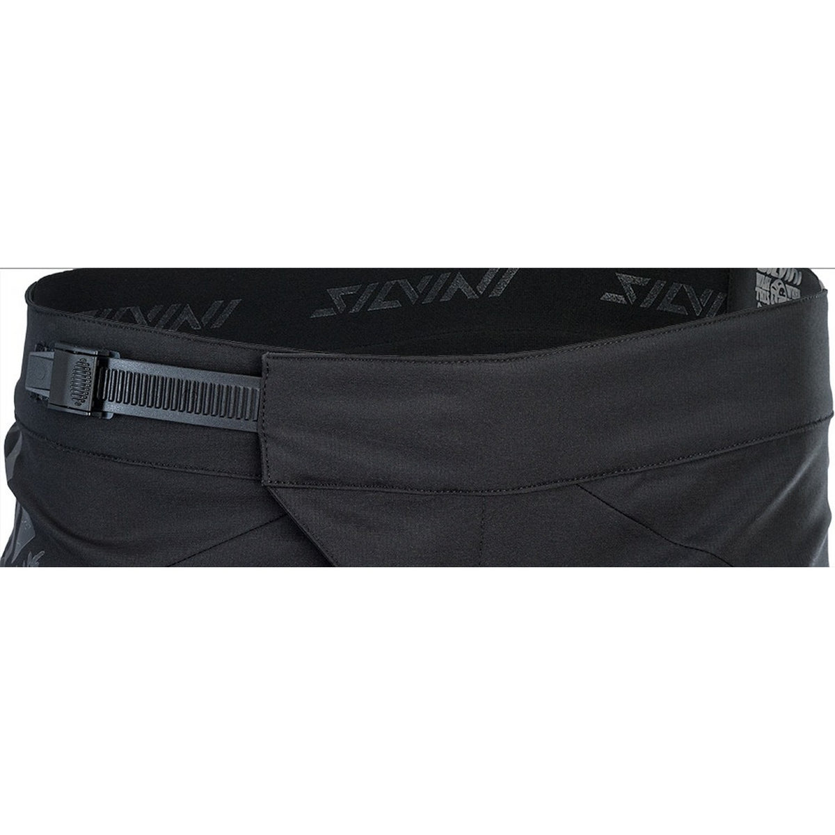 Herren Enduro Shorts MP1805 Fabriano