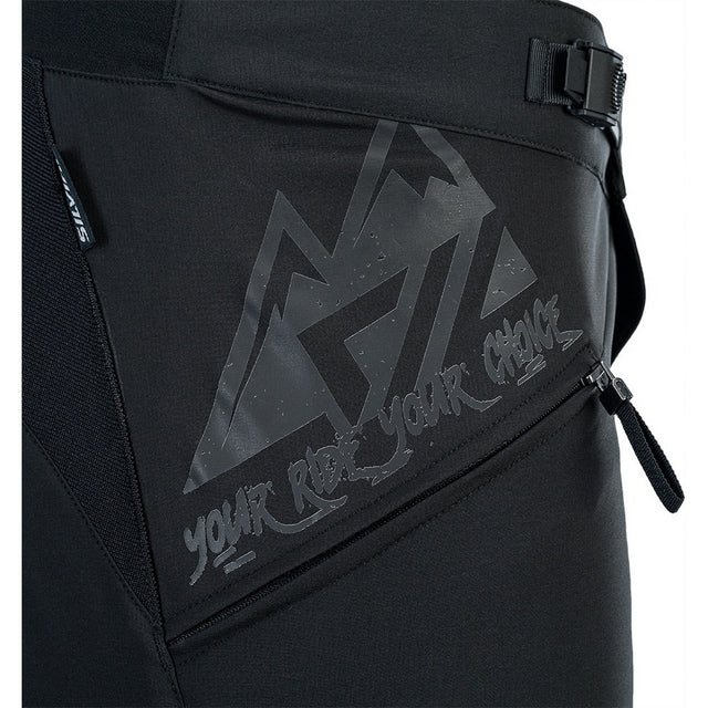 Herren Enduro Shorts MP1805 Fabriano