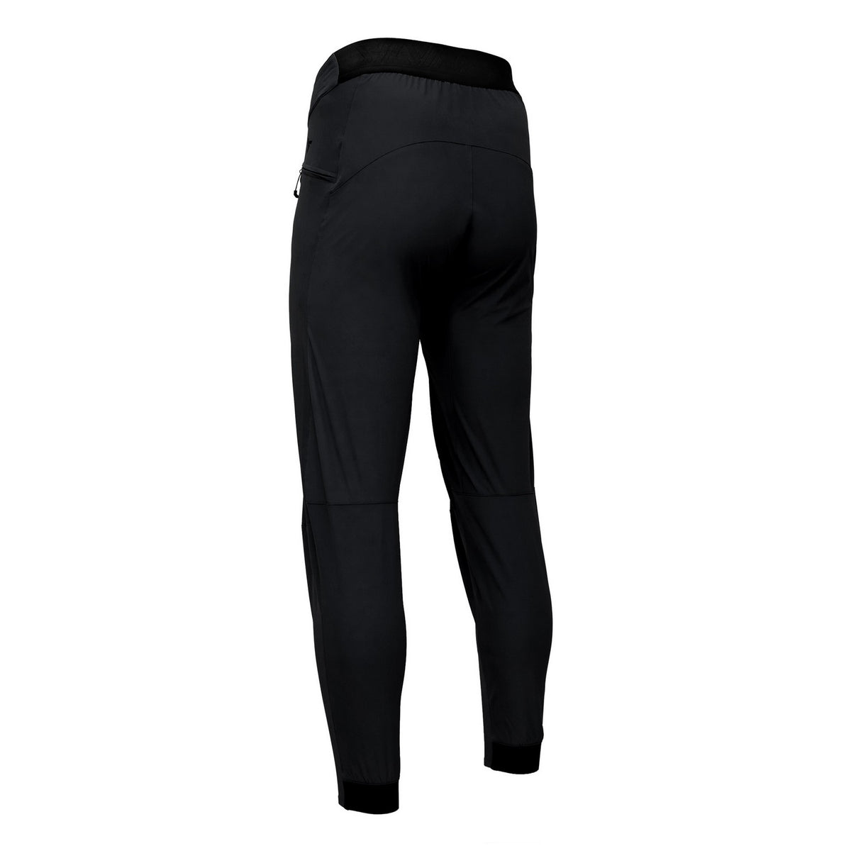 Herren Enduro-Hosen MP1919 Rodano