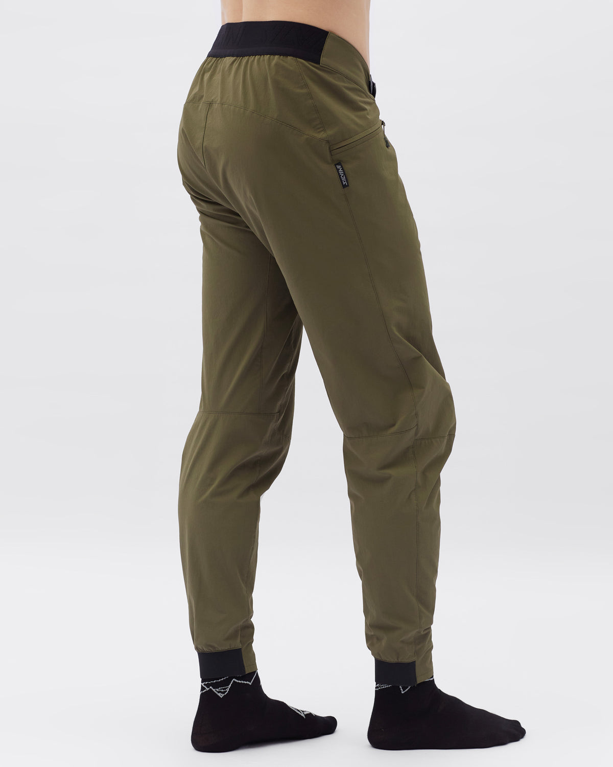 Herren Enduro-Hosen MP1919 Rodano