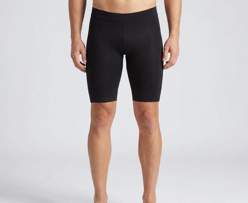 Silvini men's shorts MP2012 Fortore